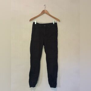 American Eagle jogger